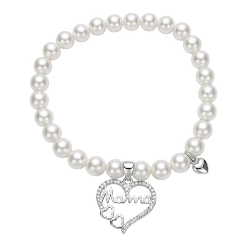 Pulseira Prata