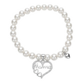 Pulseira Prata