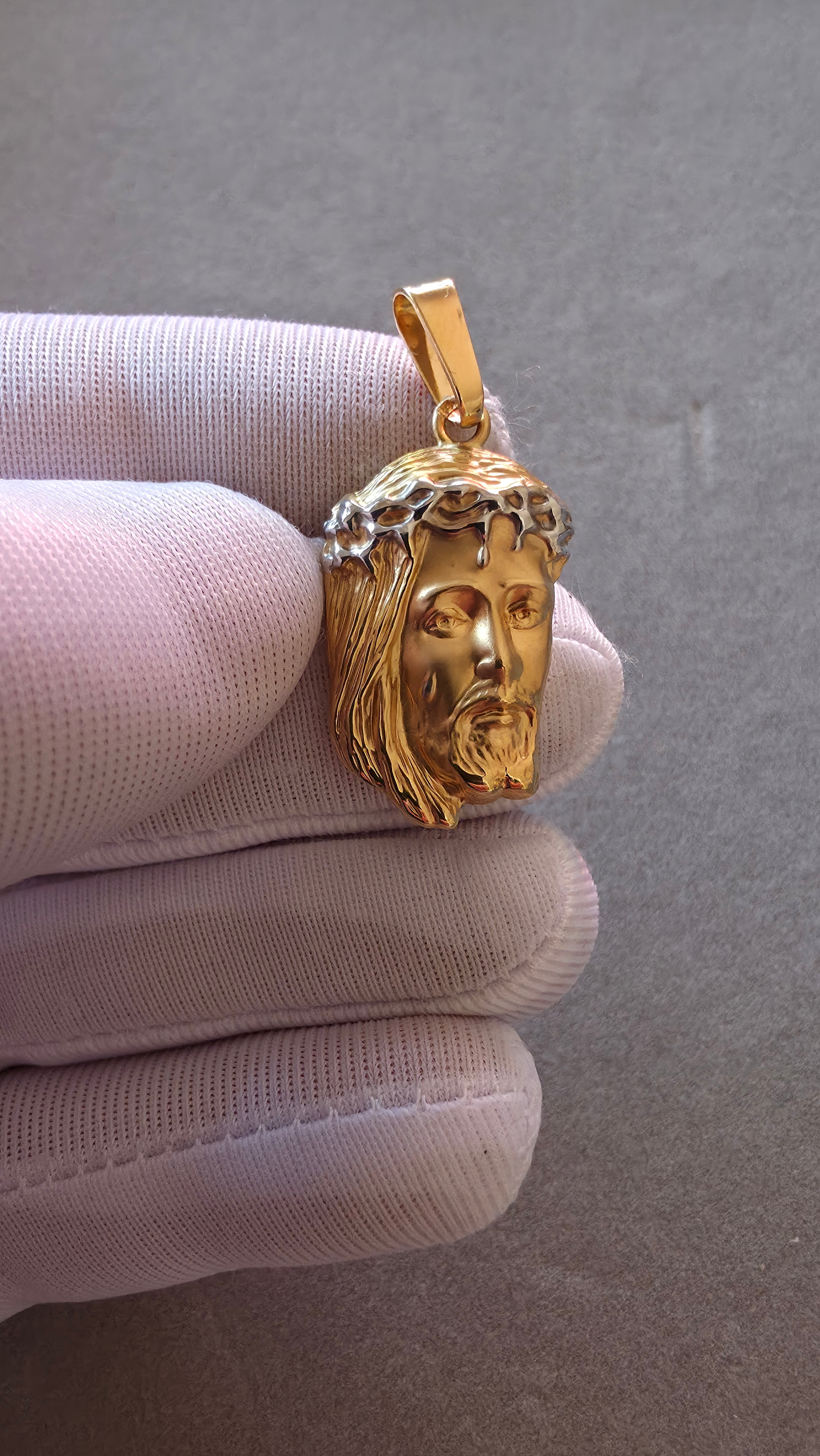 Medalha Ouro
