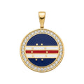 Médaille du Scorpion d'or