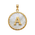 Customized Gold Medal