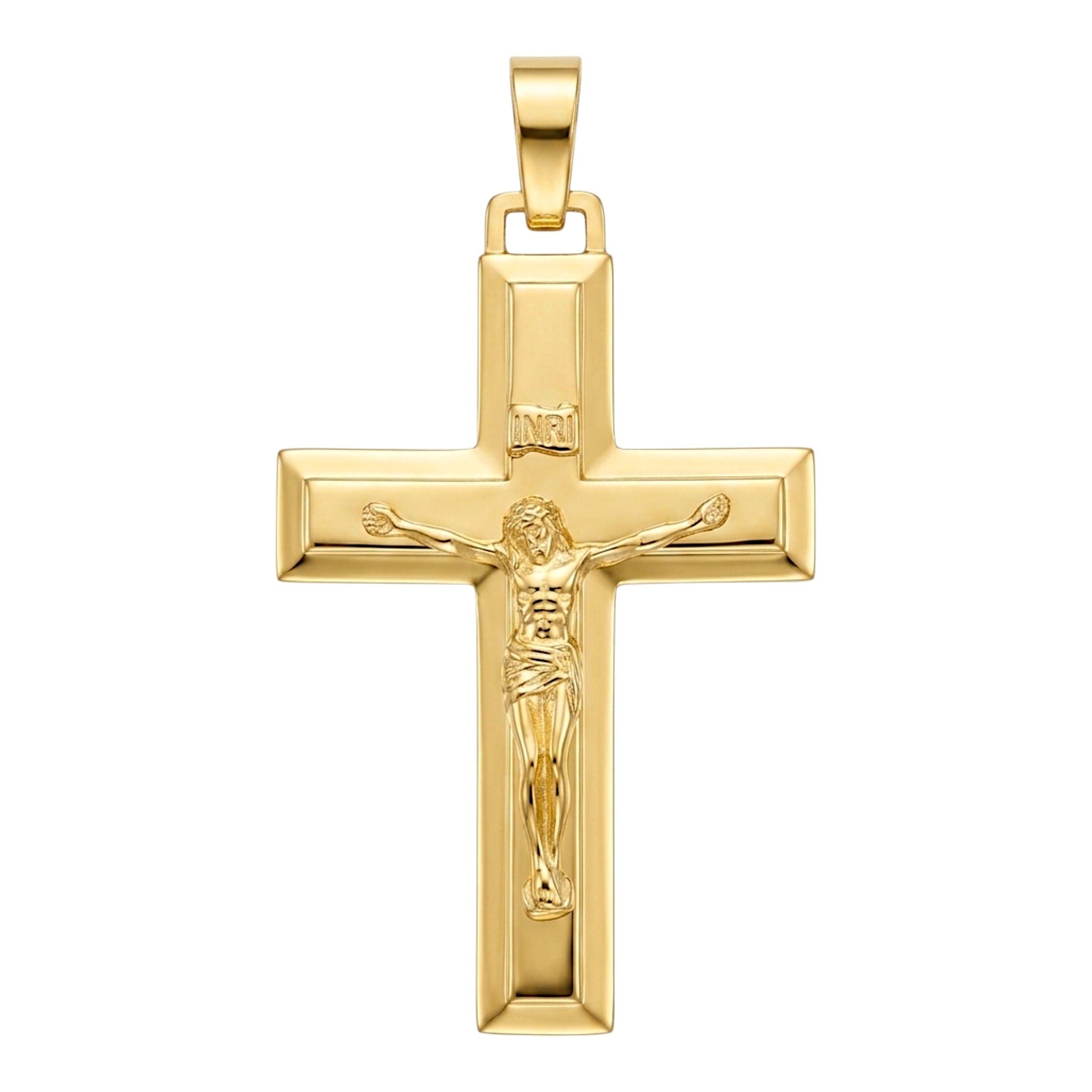 Medalha Ouro