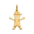 Medalha Ouro