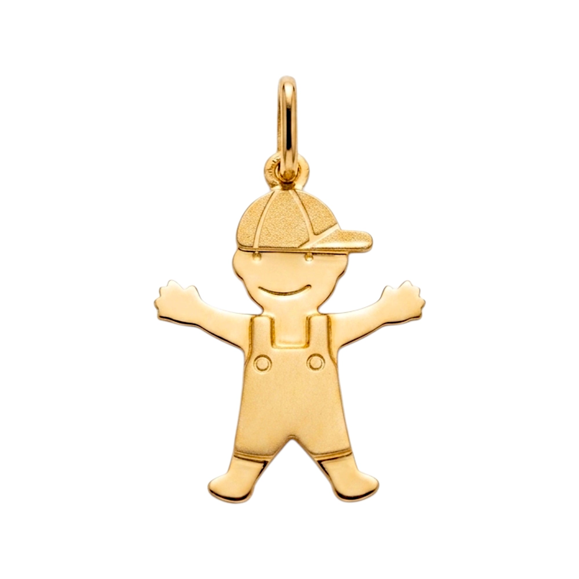 Medalha Ouro