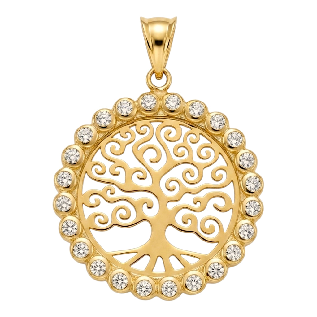 Medalha Ouro