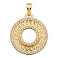 Medalha Ouro