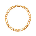 Pulseira Ouro