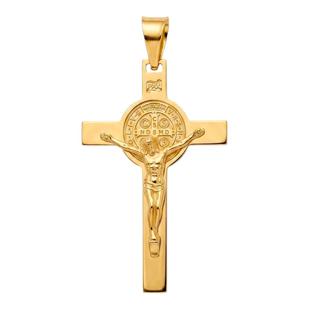 Medalha Ouro