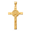 Medalha Ouro