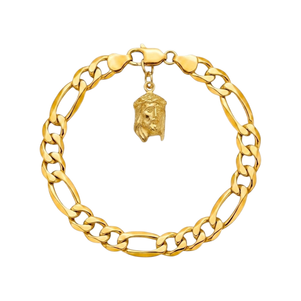 Pulseira Prata