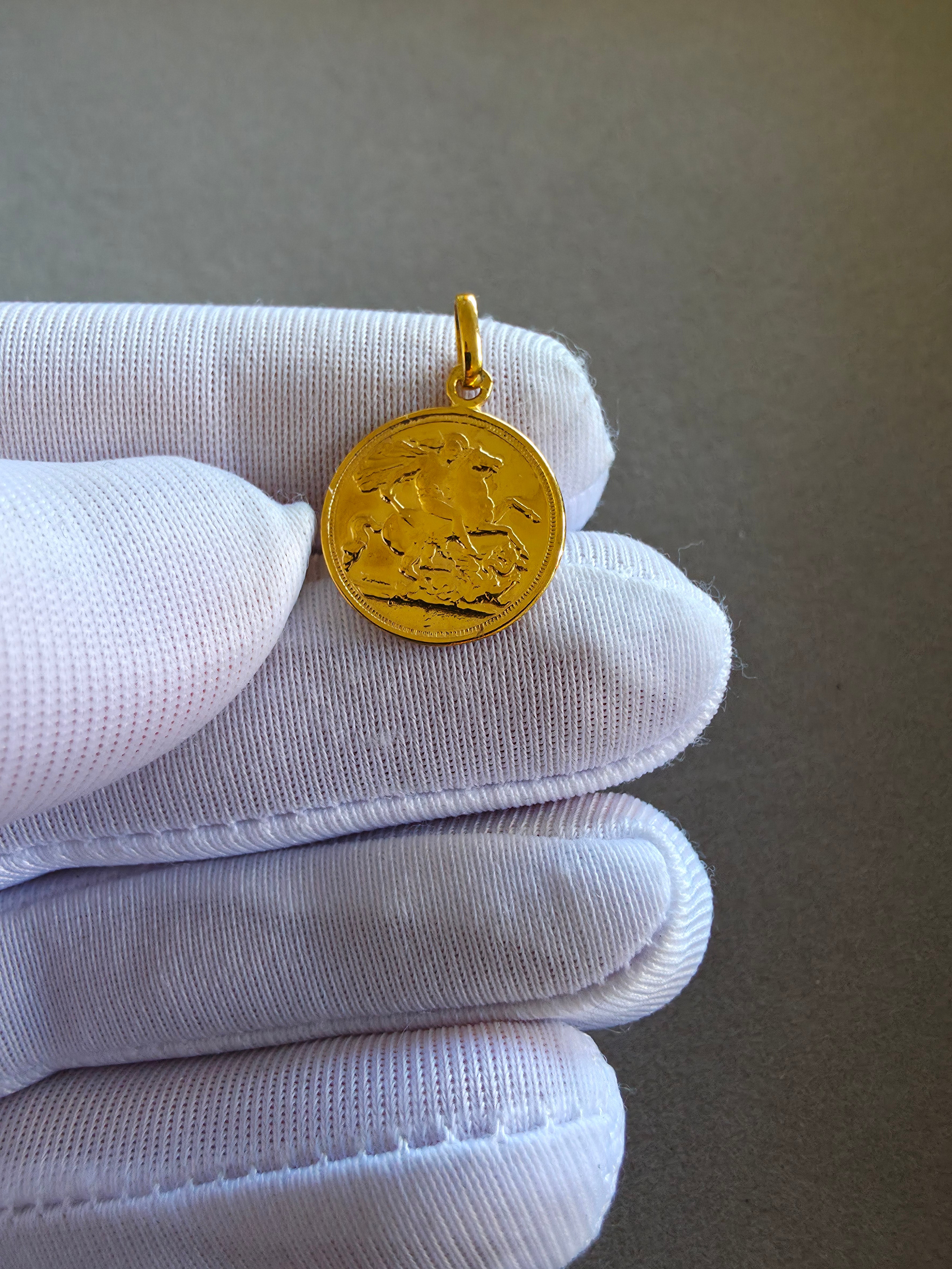 Medalha Ouro