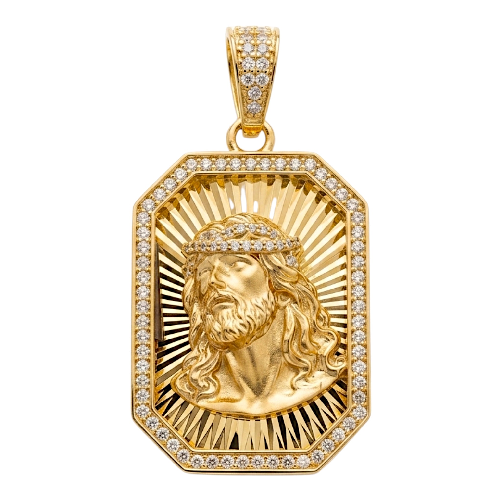 Medalha Ouro