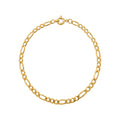 Pulseira Ouro