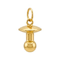 Medalha Ouro
