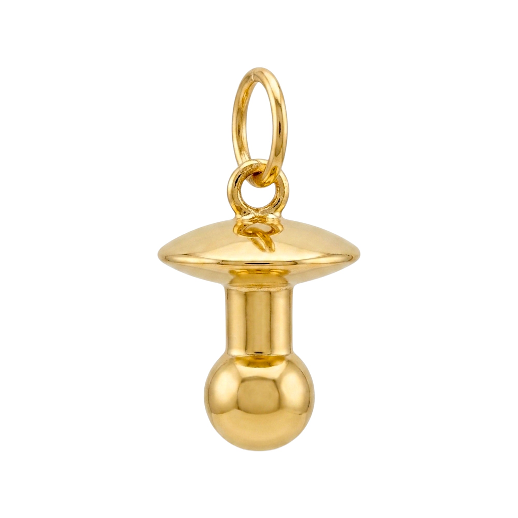 Medalha Ouro