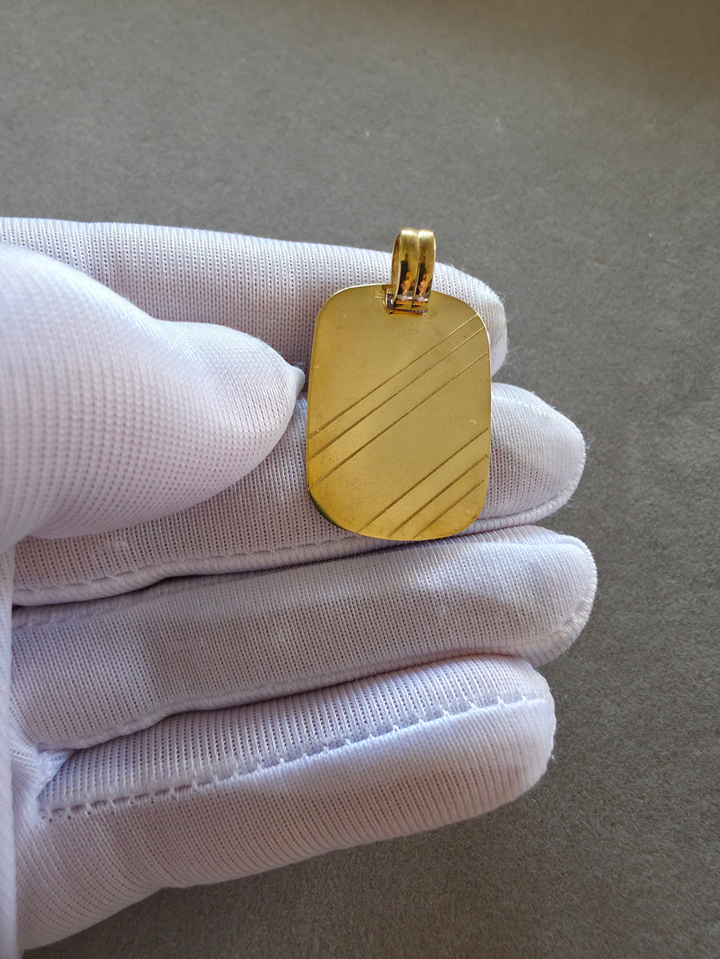 Medalha Ouro