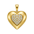 Medalha Ouro