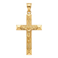 Medalha Ouro