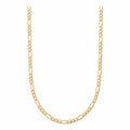 Colar Ouro