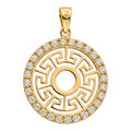 Medalha Ouro