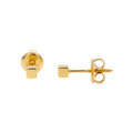 Children's Gold Earrings