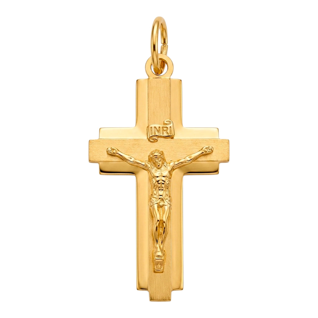 Medalha Ouro