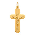 Medalha Ouro