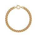 Pulseira Ouro