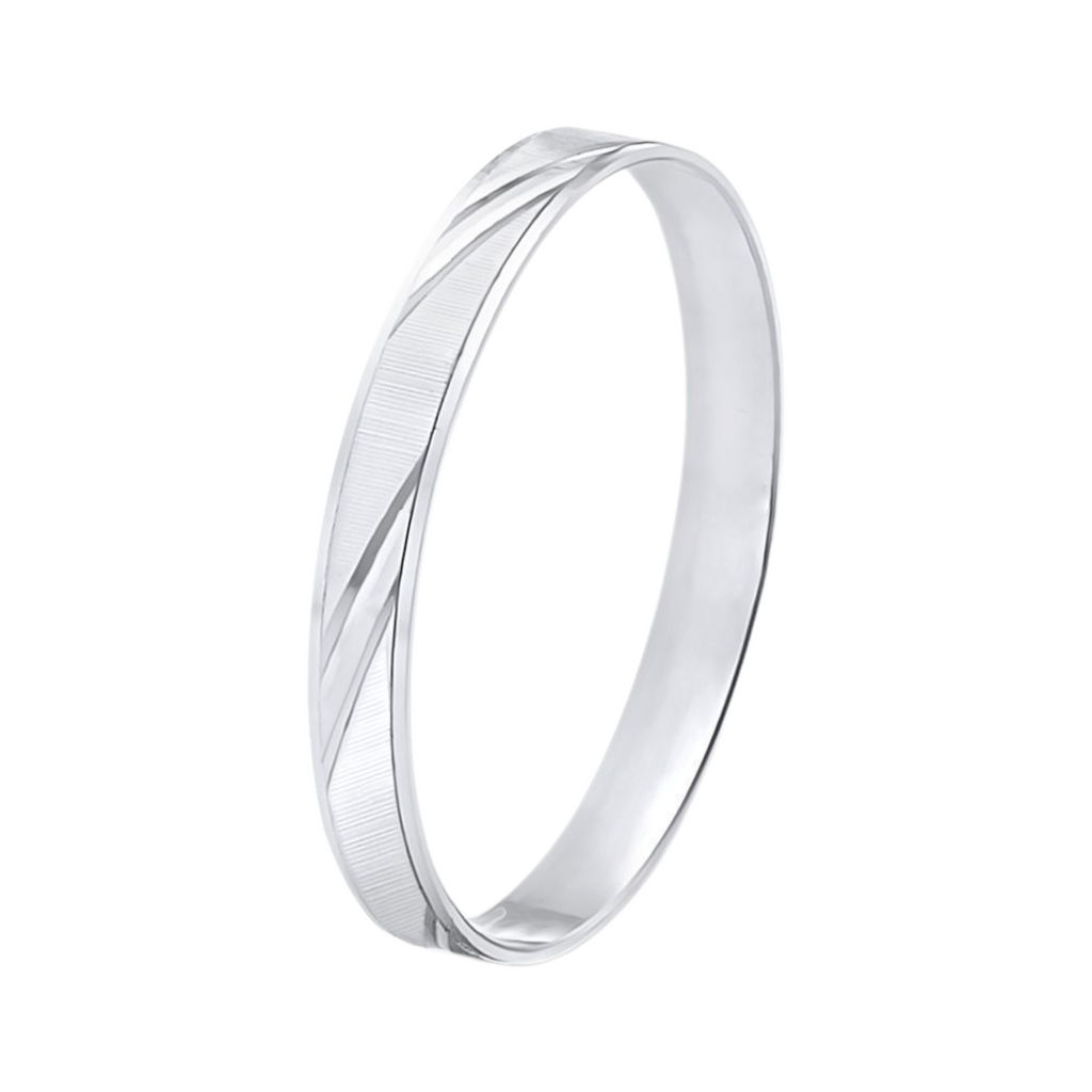 Alliance en or 2,5 mm