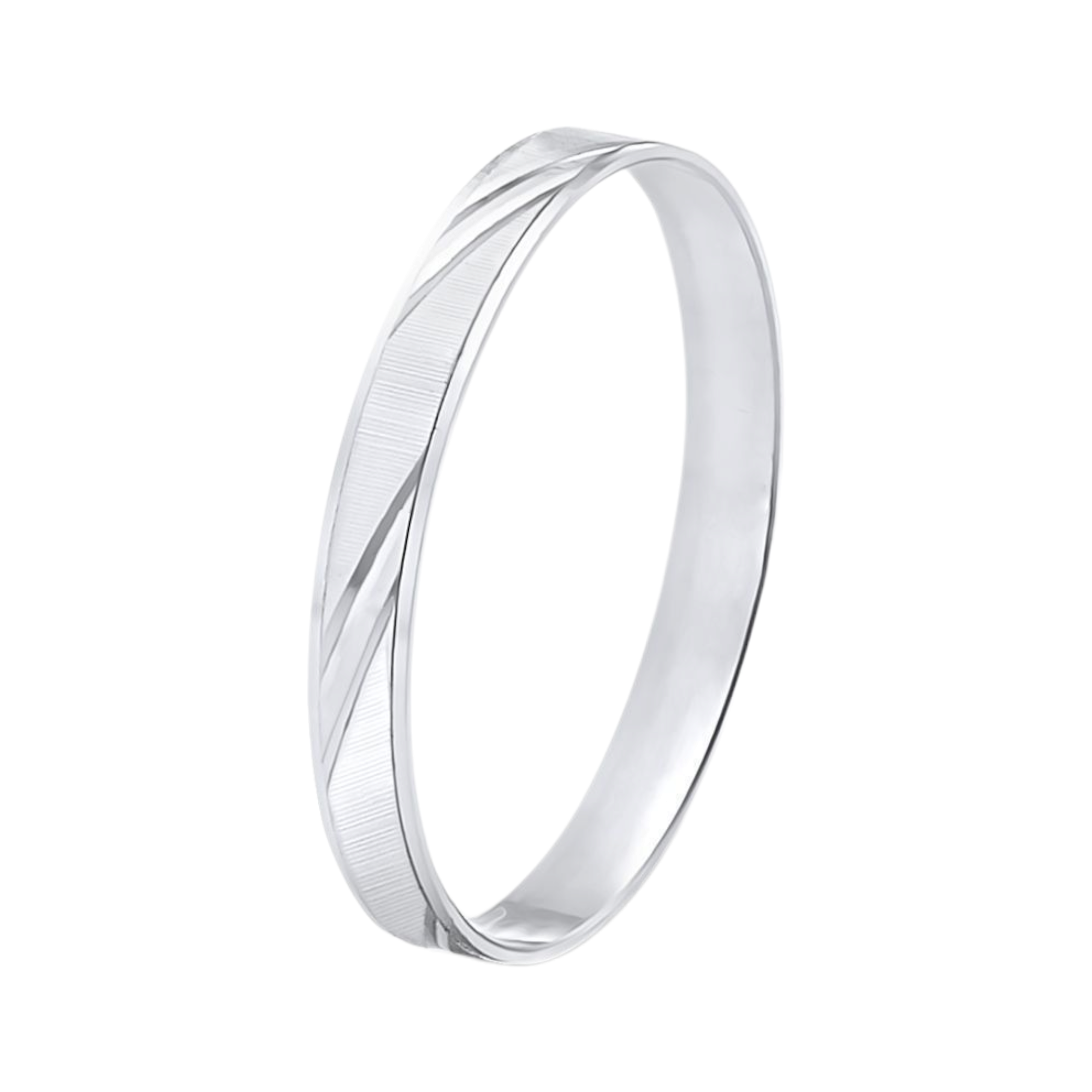 Alliance en or 2,5 mm