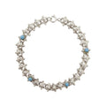 Pulseira Prata