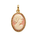 Medalha Ouro
