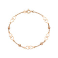 Pulseira Ouro