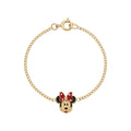 Pulseira Ouro