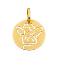 Medalha Ouro