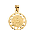 Medalha Ouro