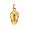 Medalha Ouro