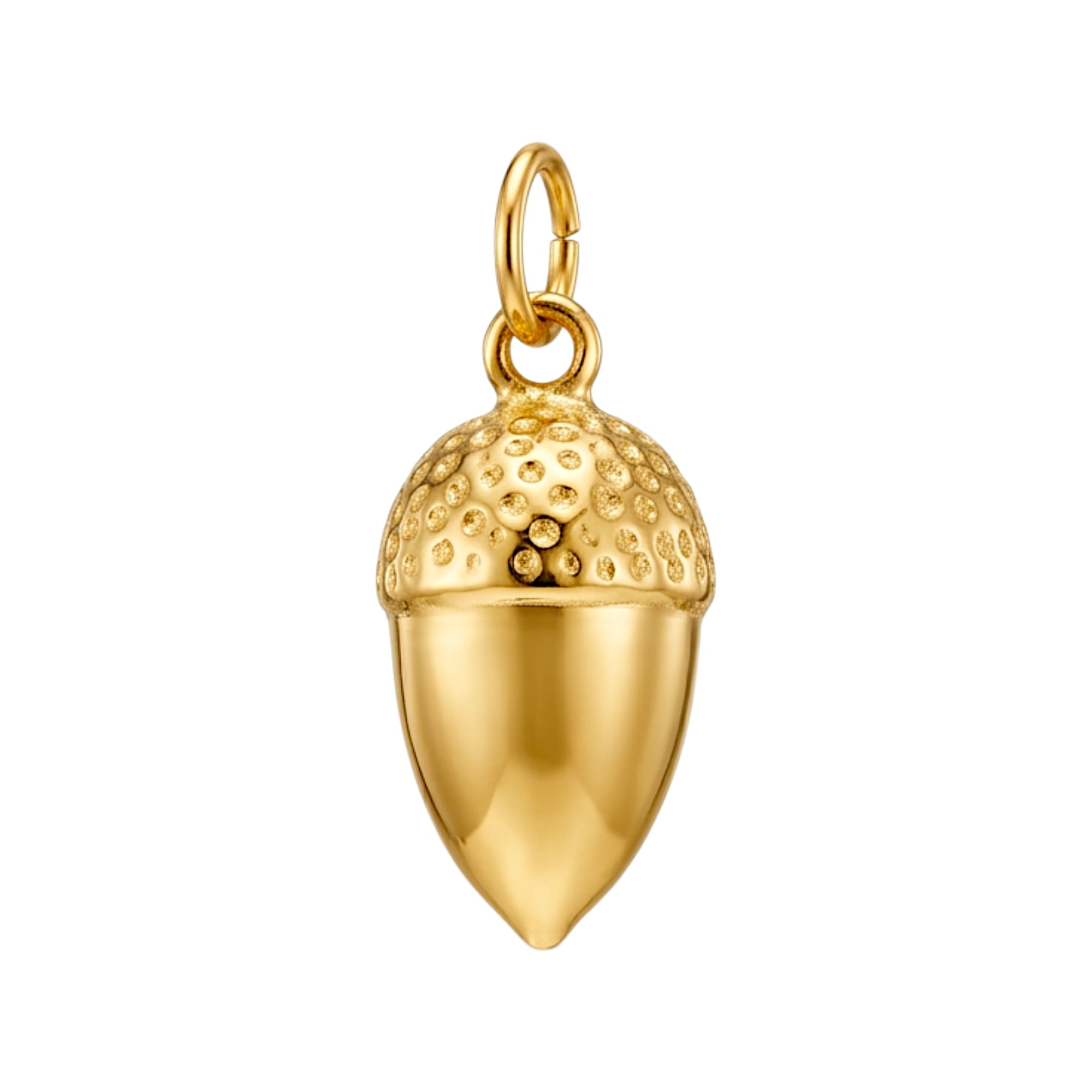 Medalha Ouro