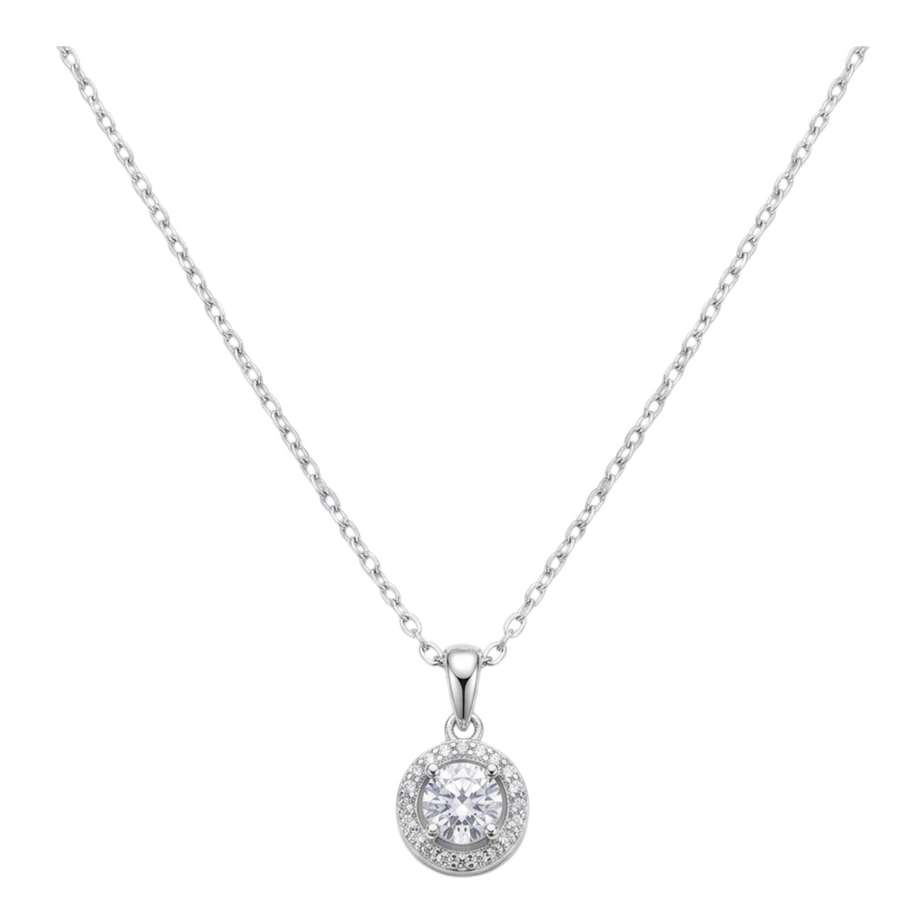 Ensemble Argent