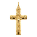 Medalha Ouro