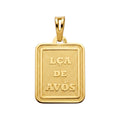 Medalha Ouro