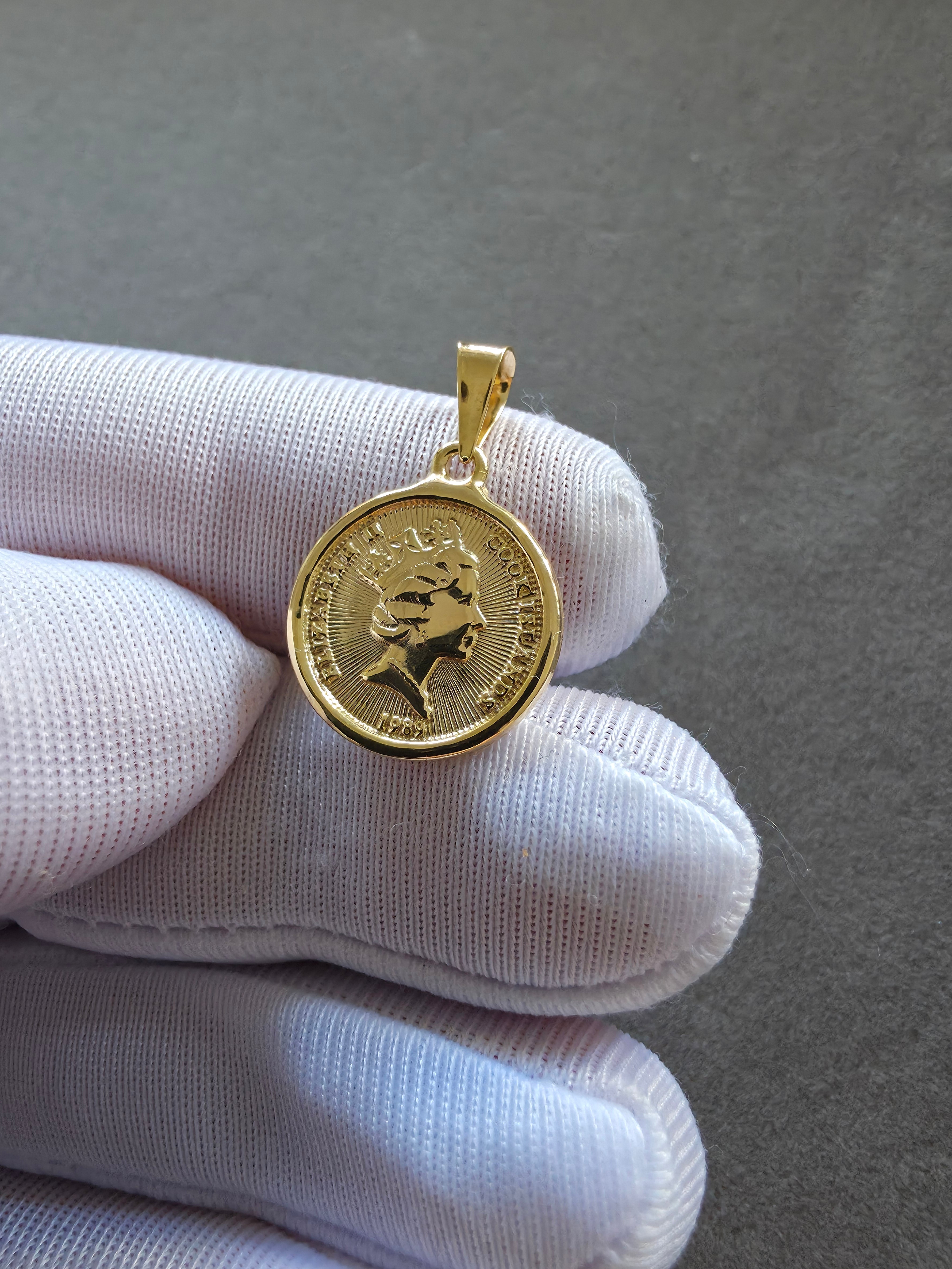 Medalha de Ouro