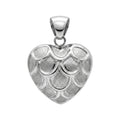 Medalha Ouro