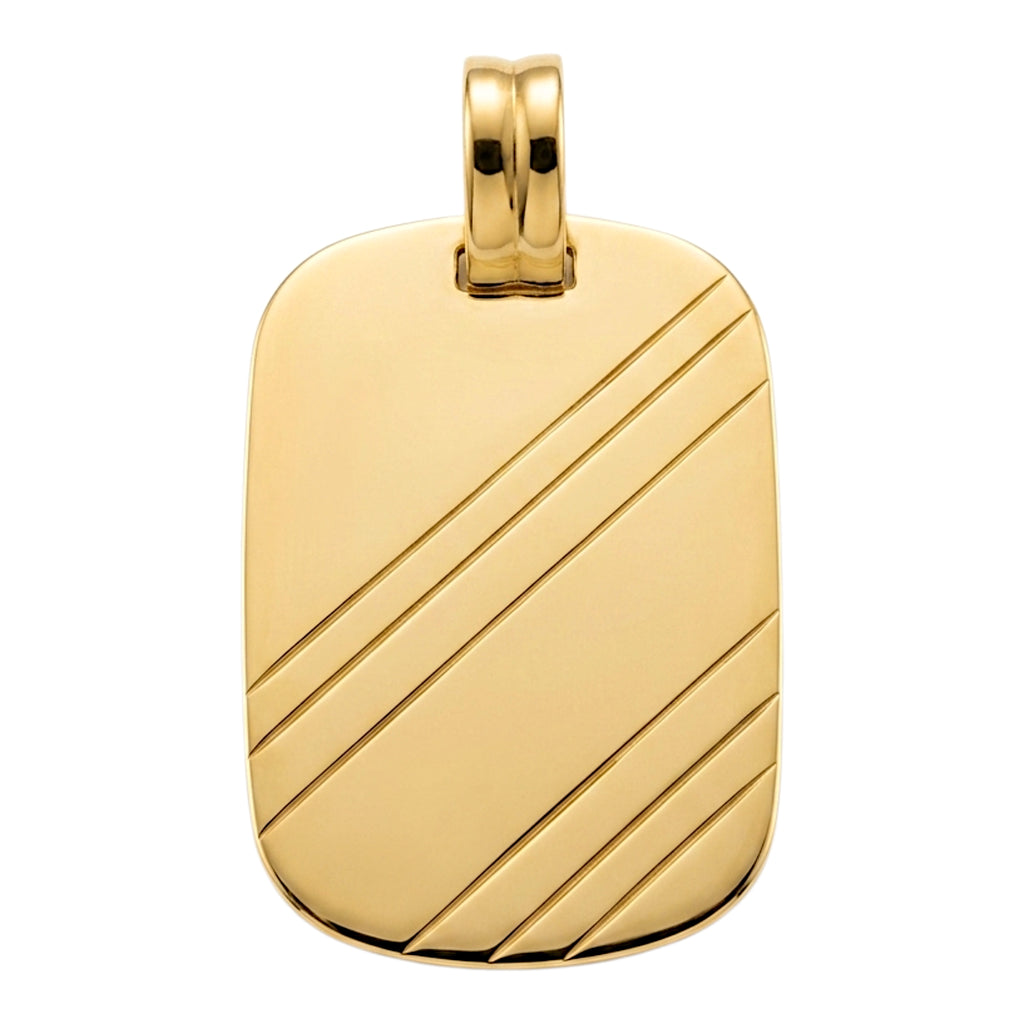 Medalha Ouro