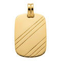 Medalha Ouro
