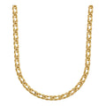Colar Ouro