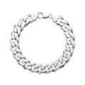 Pulseira Prata