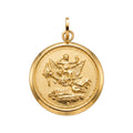 Medalha Ouro