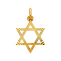Medalha Ouro