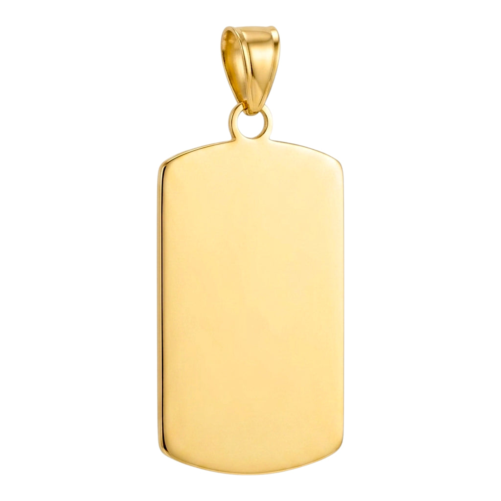 Medalha Ouro